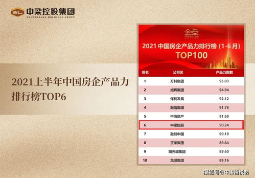 奮楫篤行2021 深耕不綴獲殊榮，載譽前行啟新程——企業(yè)管理創(chuàng)新之道
