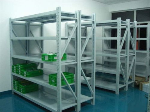 五金工具 現(xiàn)代工業(yè)與日常生活的無(wú)聲基石