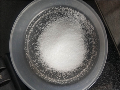 長保蛋糕與面包類防腐技術學習轉讓與推廣